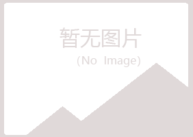 山阳区宿命律师有限公司